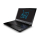 Lenovo L560 i5-6200U/8GB/256SSD/7Pro64 FHD - 290719 - zdjęcie 3